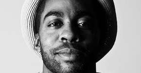 Foto: (Imagem sem texto alternativo disponivel ID [981768])