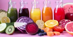 Cozinhar esta fruta a transforma em um superalimento que previne o câncer