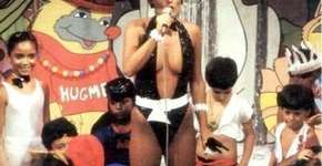 Foto: (Imagem sem texto alternativo disponivel ID [853661])