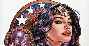 Foto: (Imagem sem texto alternativo disponivel ID [1146544])