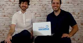 Startup permite economizar até 50% em TV paga, internet e telefonia