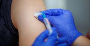 Saúde divulga calendário do Programa Nacional de Vacinação 2023