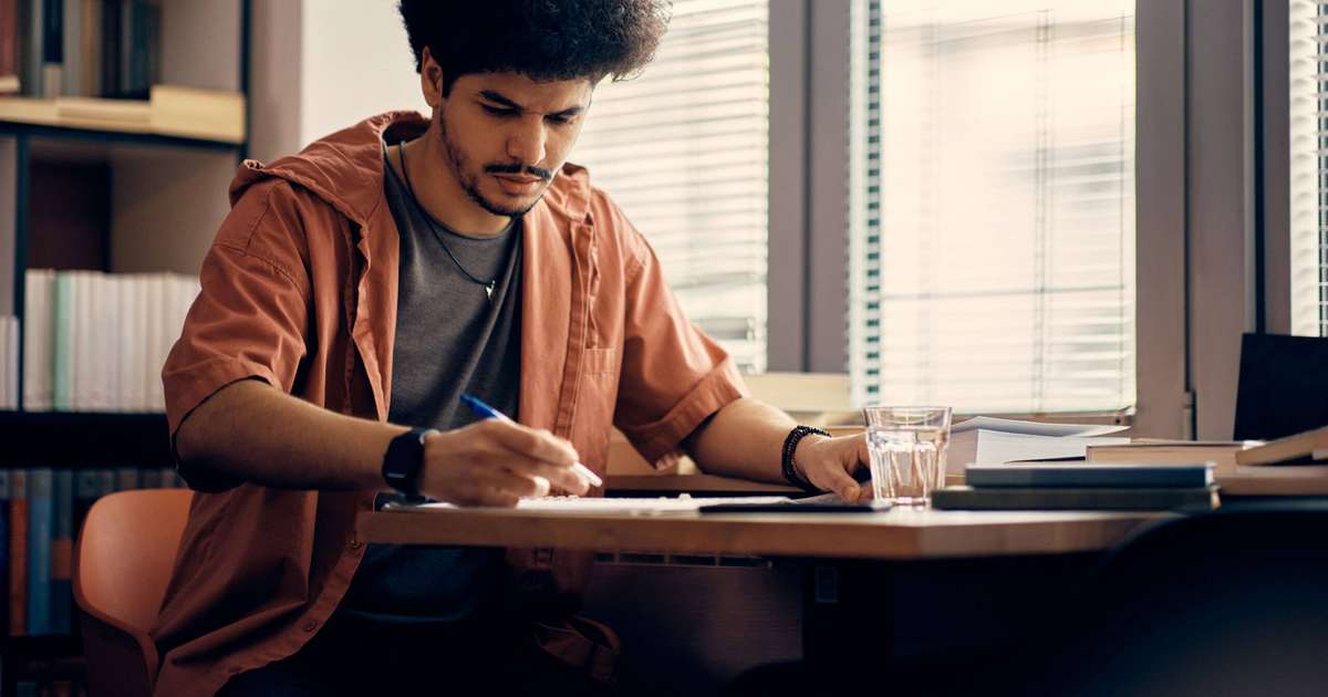 Imagem da Notícia Programa oferece bolsas universitárias em todo o Brasil