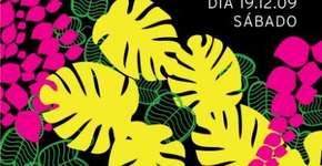 Foto: (Imagem sem texto alternativo disponivel ID [1850362])