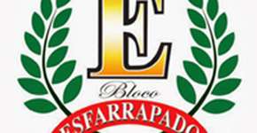 Foto: (Imagem sem texto alternativo disponivel ID [1865097])