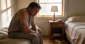 Foto: (Imagem sem texto alternativo disponivel ID [2702685])