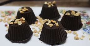 Foto: (Imagem sem texto alternativo disponivel ID [1867554])