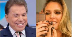 Foto: (Imagem sem texto alternativo disponivel ID [1476979])