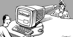 Foto: (Imagem sem texto alternativo disponivel ID [916525])