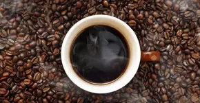 Mestrado em café na Itália oferece bolsas para brasileiros