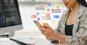 Curso gratuito do Google ajuda acelerar pequenos negócios