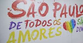 Foto: (Imagem sem texto alternativo disponivel ID [1059819])