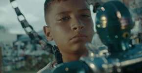 Foto: (Imagem sem texto alternativo disponivel ID [852233])