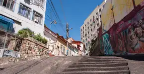 Foto: (Istock/dabldy)