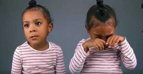 Foto: (Imagem sem texto alternativo disponivel ID [1157777])