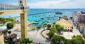 Concurso para Prefeitura de Salvador: salários de até R$ 11 mil