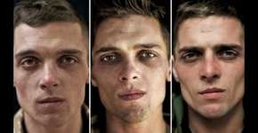 Foto: (Imagem sem texto alternativo disponivel ID [481803])