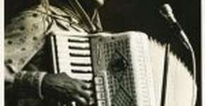 Sesc Pinheiros recebe “Corpos em Festa”