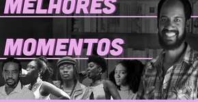 Foto: (Imagem sem texto alternativo disponivel ID [2087343])