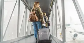 Agora Vai: experiência imersiva para transformar seu sonho de intercâmbio em realidade