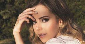 Sandy trevosa? Cantora muda o visual e dá o que falar nas redes