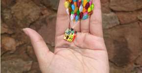 Foto: (Imagem sem texto alternativo disponivel ID [983496])