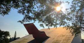 Anima Mundo e showzaços invadem Auditório Ibirapuera em julho