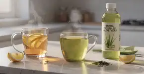 Foto: (Imagem sem texto alternativo disponivel ID [2690635])