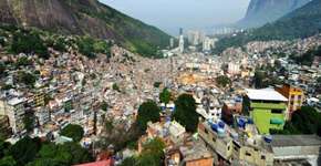 Projeto Franquia para Todos estimula empreendedores na Rocinha