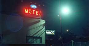 Foto: (Imagem sem texto alternativo disponivel ID [1121687])