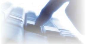 Foto: (Imagem sem texto alternativo disponivel ID [132149])