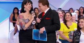 Foto: (Imagem sem texto alternativo disponivel ID [1510009])