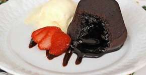 Foto: (Imagem sem texto alternativo disponivel ID [766208])