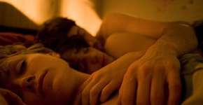 Foto: (Imagem sem texto alternativo disponivel ID [1069736])