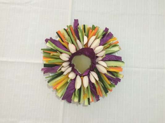 Henrique_Souza_De_Simone Sou de São Caetano do Sul - SP