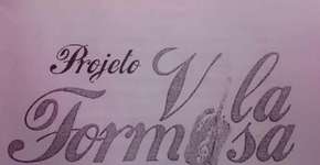 Roda de Samba e Choro da Vila Formosa é ótima opção às quartas-feiras