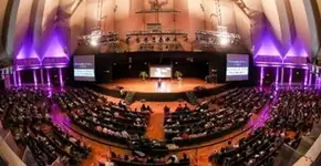 Experience Expo 2025