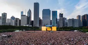 Foto: (Divulgação)