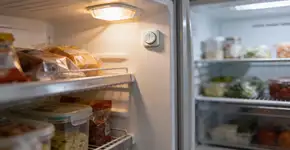 Foto: (Imagem sem texto alternativo disponivel ID [2730626])