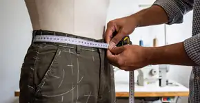 Foto: (Imagem sem texto alternativo disponivel ID [2718837])