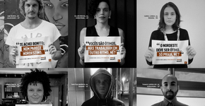 Foto: (Imagem sem texto alternativo disponivel ID [1674296])