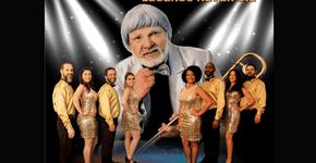 Foto: (Divulgação: Diversão&Arte)