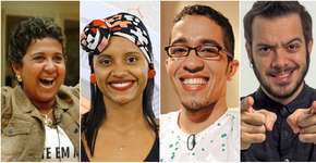 Foto: (reprodução/TV Globo)