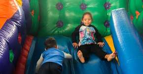 Foto: (Imagem sem texto alternativo disponivel ID [2198922])