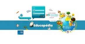 Foto: (Imagem sem texto alternativo disponivel ID [1859925])