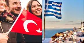 7 canais no YouTube para aprender línguas diferentonas de graça