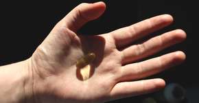 Foto: (Alena1919/DepositPhotos)