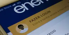 Ajude a pagar a taxa de inscrição do Enem de jovens negros e negras