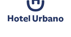 Hotel Urbano oferece 20% de desconto em todos os pacotes de viagem do site