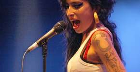 Foto: (Imagem sem texto alternativo disponivel ID [393737])